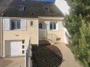 Maison 10 pièces 132 m²