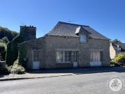 Maison 10 pièces 134 m²