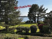 Maison 10 pièces 135 m²