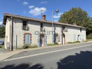 Maison 10 pièces 135 m²