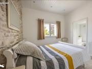 Maison 10 pièces 136 m²