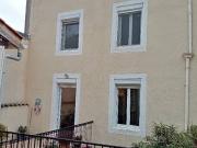 Maison 10 pièces 137 m²