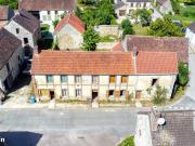 Maison 10 pièces 138 m²