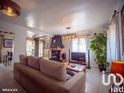 Maison 10 pièces 138 m²
