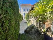 Maison 10 pièces 140 m²