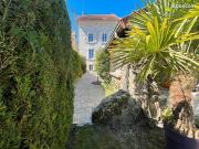 Maison 10 pièces 140 m²
