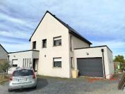 Maison 10 pièces 140 m²