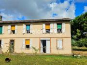 Maison 10 pièces 141 m² Maison 10 pièces 141 m²