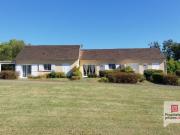 Maison 10 pièces 143 m²