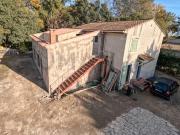 Maison 10 pièces 144 m²