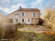 Maison 10 pièces 147 m²