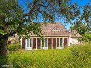 Maison 10 pièces 147 m²