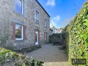 Maison 10 pièces 148 m²