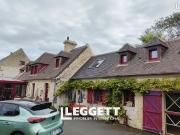 Maison 10 pièces 150 m²