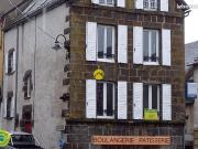 Maison 10 pièces 150 m²