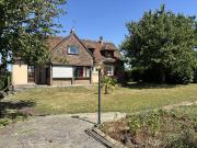 Maison 10 pièces 150 m²