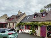 Maison 10 pièces 150 m²