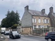Maison 10 pièces 208 m²