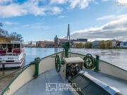 Maison 10 pièces 150 m²