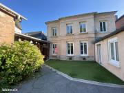 Maison 10 pièces 150 m²