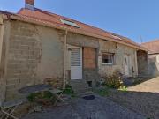 Maison 10 pièces 151 m²