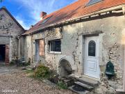 Maison 10 pièces 151 m²