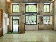Maison 10 pièces