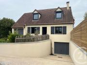 Maison 10 pièces 154 m²