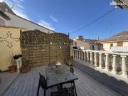 Maison 10 pièces 154 m²