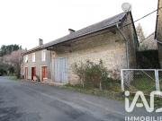 Maison 10 pièces 155 m²