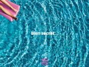 Maison 10 pièces 165 m²