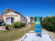 Maison 10 pièces 156 m²