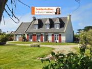 Maison 10 pièces 156 m²
