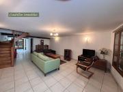 Maison 10 pièces 156 m²