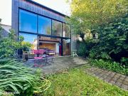 Maison 10 pièces 157 m²