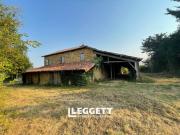 Maison 10 pièces 157 m²