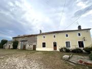 Maison 10 pièces 157 m²