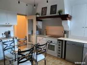 Maison 10 pièces 158 m²