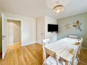 Maison 10 pièces 158 m²