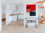 Maison 10 pièces 159 m²