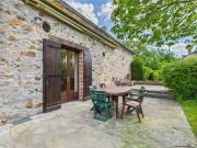 Maison 10 pièces 159 m²