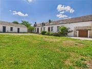 Maison 10 pièces 159 m² Maison 10 pièces 159 m²