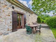 Maison 10 pièces 159 m²
