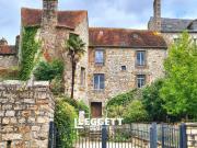 Maison 10 pièces 160 m²