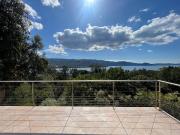 Maison 10 pièces 160 m²