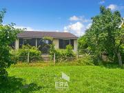 Maison 10 pièces 160 m²