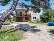 Maison 10 pièces 161 m²