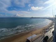 Maison 10 pièces 162 m²