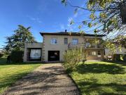 Maison 10 pièces 162 m² Maison 10 pièces 162 m²