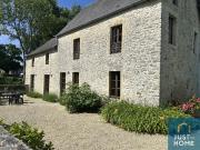 Maison 10 pièces 165 m²